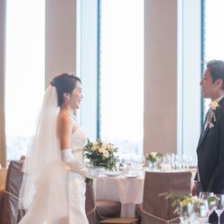 ラ・フェット ひらまつの写真19枚目