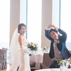 ラ・フェット ひらまつの写真2枚目