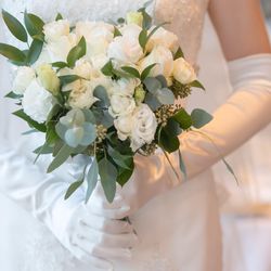 ラ・フェット ひらまつの写真3枚目