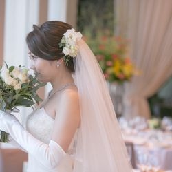 ラ・フェット ひらまつの写真4枚目