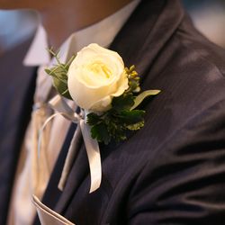 ラ・フェット ひらまつの写真27枚目