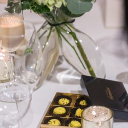 ラ・フェット ひらまつの写真28枚目