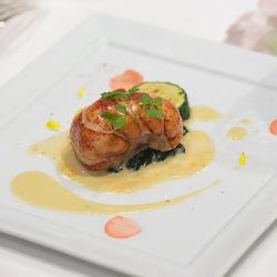 ラ・フェット ひらまつの写真6枚目