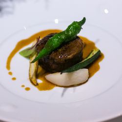 ラ・フェット ひらまつの写真11枚目