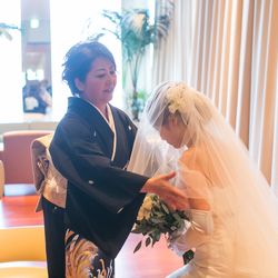 ラ・フェット ひらまつの写真20枚目