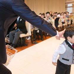 ラ・フェット ひらまつの写真29枚目