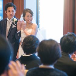 ラ・フェット ひらまつの写真26枚目