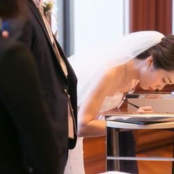 ラ・フェット ひらまつの写真3枚目