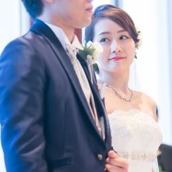 ラ・フェット ひらまつの写真34枚目