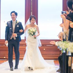 ラ・フェット ひらまつの写真19枚目