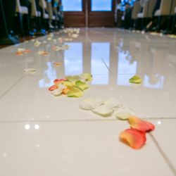 ラ・フェット ひらまつの写真33枚目