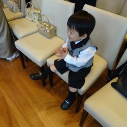 ラ・フェット ひらまつの写真34枚目