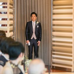 ラ・フェット ひらまつの写真23枚目