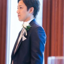 ラ・フェット ひらまつの写真16枚目