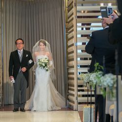 ラ・フェット ひらまつの写真31枚目