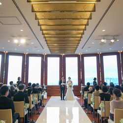 ラ・フェット ひらまつの写真35枚目