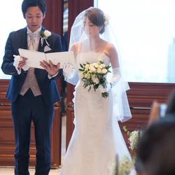 ラ・フェット ひらまつの写真3枚目