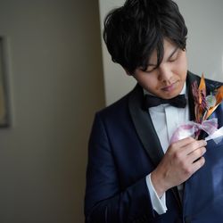 TRUNK HOTELの写真2枚目