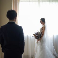 TRUNK HOTELの写真34枚目