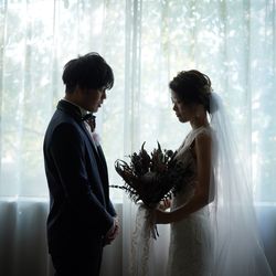 TRUNK HOTELの写真20枚目