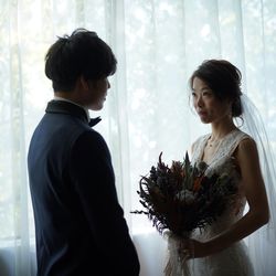 TRUNK HOTELの写真7枚目