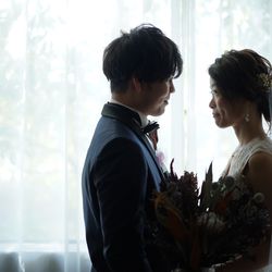 TRUNK HOTELの写真10枚目