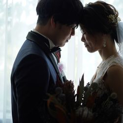 TRUNK HOTELの写真36枚目