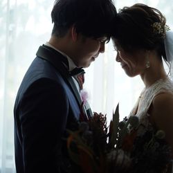 TRUNK HOTELの写真23枚目