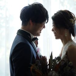 TRUNK HOTELの写真14枚目