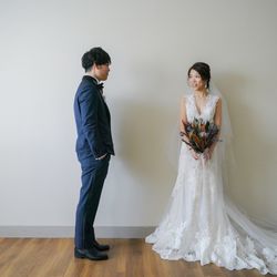 TRUNK HOTELの写真30枚目