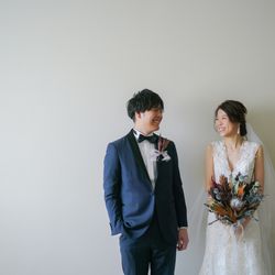 TRUNK HOTELの写真36枚目