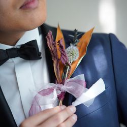 TRUNK HOTELの写真21枚目