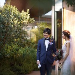 TRUNK HOTELの写真29枚目