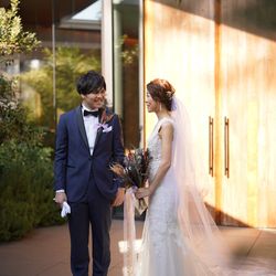 TRUNK HOTELの写真9枚目