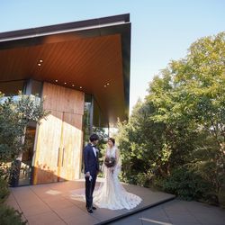 TRUNK HOTELの写真32枚目