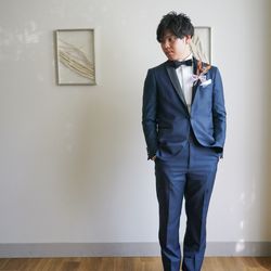 TRUNK HOTELの写真15枚目