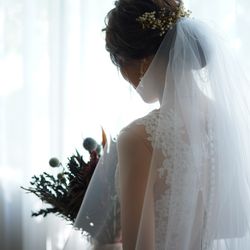 TRUNK HOTELの写真21枚目