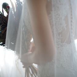 TRUNK HOTELの写真34枚目