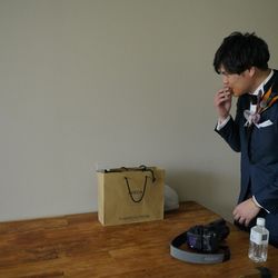 TRUNK HOTELの写真1枚目