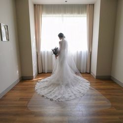 TRUNK HOTELの写真24枚目