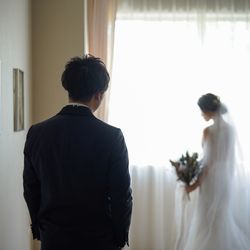 TRUNK HOTELの写真29枚目