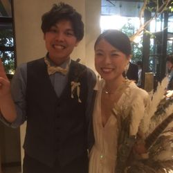 TRUNK HOTELの写真31枚目