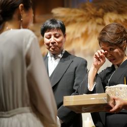 TRUNK HOTELの写真8枚目