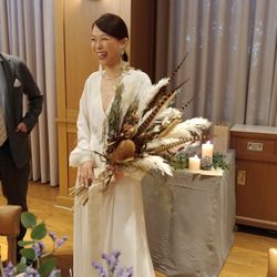 TRUNK HOTELの写真2枚目