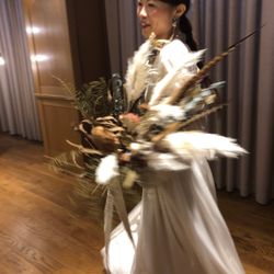 TRUNK HOTELの写真24枚目