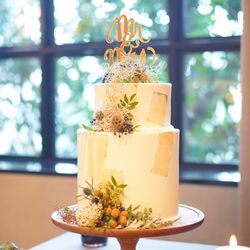 TRUNK HOTELの写真2枚目