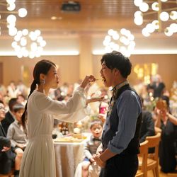 TRUNK HOTELの写真34枚目