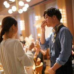 TRUNK HOTELの写真9枚目