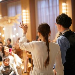 TRUNK HOTELの写真6枚目