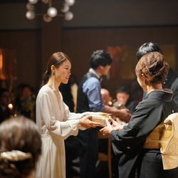 TRUNK HOTELの写真8枚目